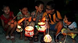 Vietnam Children’s Fund chief receives Friendship Order - ảnh 1